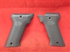 AMT Automag ll Grip Set