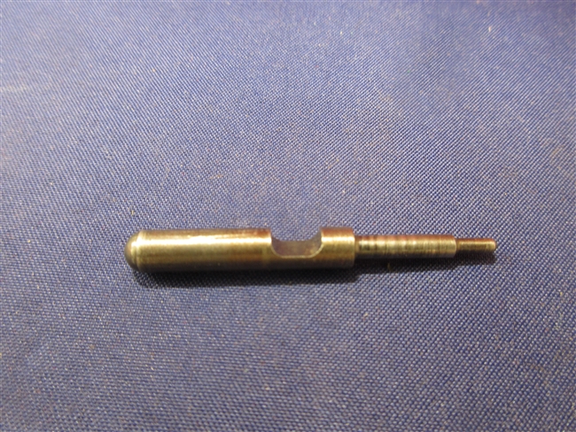 AMT Backup 380 Double Action Firing Pin