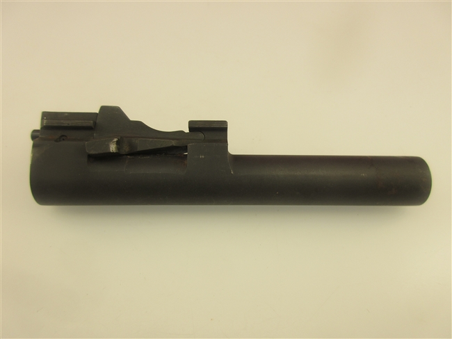 Beretta 92 Barrel W/Locking Block, 4.25" 9MM
â€‹92, 92B, 92F, 92FS, 92S, 92SB, 92D
, 92F Compact