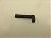 Beretta 92 Disassembly Latch Release Button
â€‹92, 92B, 92F, 92FS, 92S, 92SB
â€‹92D Centurion,  92F Compact, 96