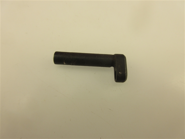 Beretta 92 Disassembly Latch Release Button
â€‹92, 92B, 92F, 92FS, 92S, 92SB
â€‹92D Centurion,  92F Compact, 96