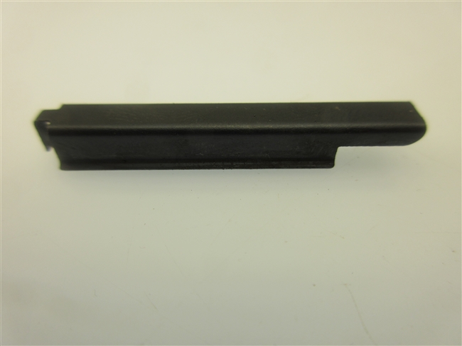 Beretta 20 21A Recoil Spring Cover