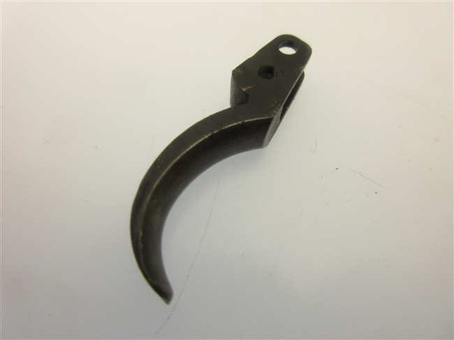 Beretta 20 21A Trigger & Pin