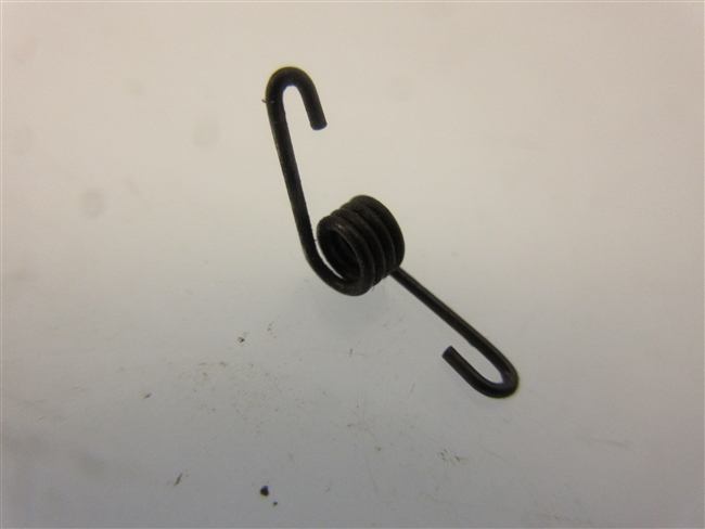 Beretta 20 21A Bobcat Trigger Spring