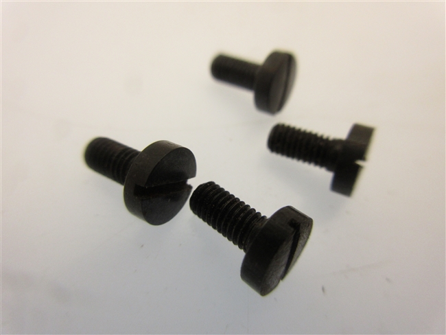 Beretta 20 21A Grip Screws Set Of Two