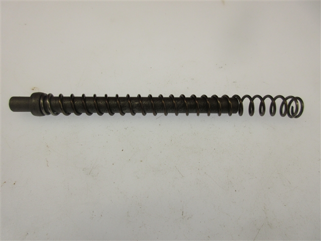 Beretta 1934 Recoil Spring Assembly