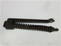 Beretta 1934 Hammer Strut, Spring & Sear