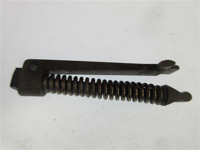 Beretta 1934 Hammer Strut, Spring & Sear