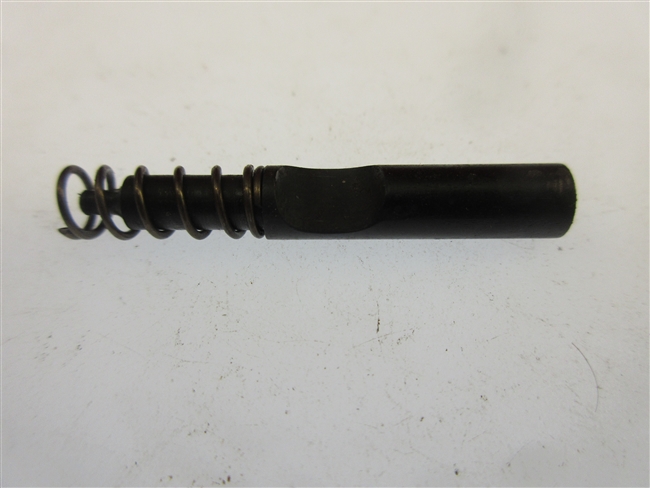 Beretta 1934 Firing Pin & Spring