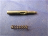 Beretta 948 Firing Pin & Spring