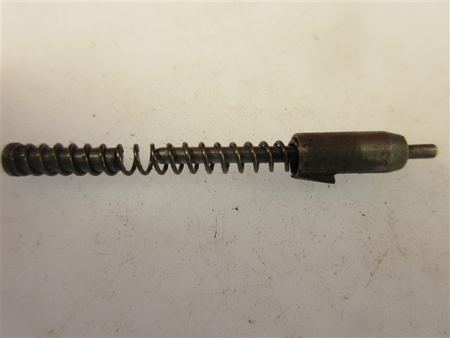 Beretta 1919 .25 Firing Pin Assembly