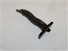 Beretta Tomcat 3032 Hammer Spring Assembly