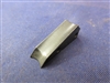 Beretta 3032 Feed Ramp