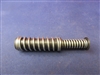 Beretta APX 9MM Recoil Spring