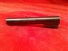 Beretta 70 New Puma Barrel, .32