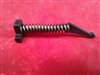 Beretta 70 New Puma Hammer Spring