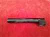 Beretta 1934 Barrel, 7.65 MM