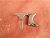 Beretta 1935 Trigger Assembly