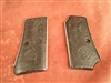 Beretta 1935 OEM Grip Panels