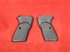 Bersa Thunder 22 Grip Panels