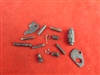 Bersa Thunder 22 Parts Assortment