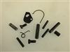 Bersa 83 Parts Assortment