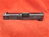 Bersa BP9CC Slide Assembly