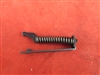 Bersa 85 Hammer Spring