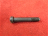 Browning BLR Forearm Screw