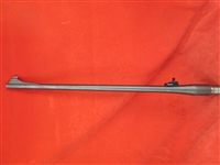 Browning  A Bolt Barrel, 22" 30-06