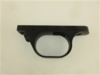 Browning  A Bolt Trigger Guard