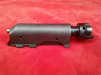 Benelli Nova  Bolt Assembly