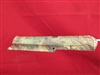 Benelli Super Nova Forend, Camo