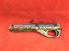 Benelli Super Nova Camo Trigger  Assembly