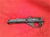 Benelli Nova Black Trigger Group  Assembly