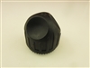 Benelli Nova Magazine Cap, 12 Ga.