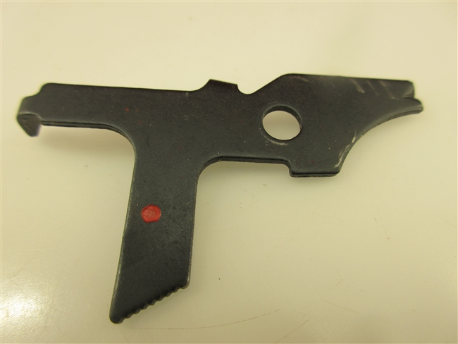 Benelli Nova Bolt Latch