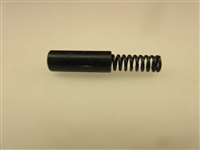 Benelli Nova Carrier Spring & Plunger