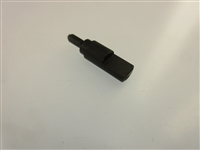 CBC  Firing Pin, Brazilian Single Barrel
 M-651, CBC-151