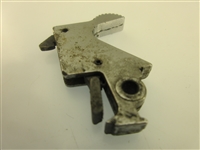 Clerke First ME-21 Terrier 32 Short Hammer Assembly