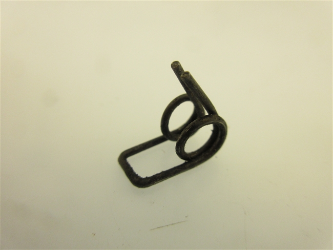 Clerke First ME-21 Terrier 22 32 Short Trigger Spring