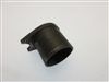 Colt Barrel Bushing, .712" L, .692"OD, .615" ID