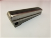 1911 Mainspring Housing
8 Rib Stainless