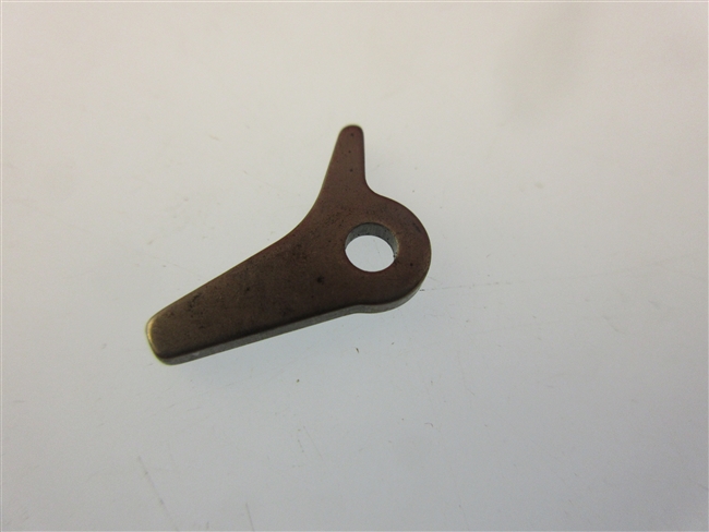 1911 Trigger Bar Lever, Stainless