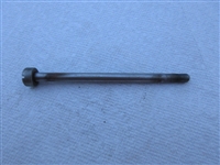 Diamond Arms 12 Gauge Stock Bolt