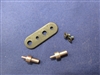 Bearman BBG38 Firing Pin Assembly