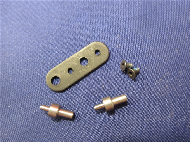 Bearman BBG38 Firing Pin Assembly