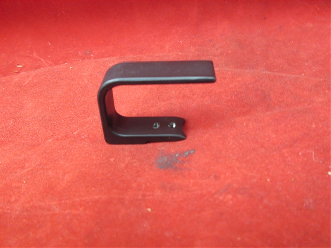 Bearman BB69 Trigger Guard