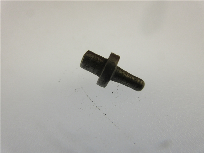 Arminius HW3, 5T, 7T Firing Pin