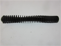 Glock 23 Recoil Spring